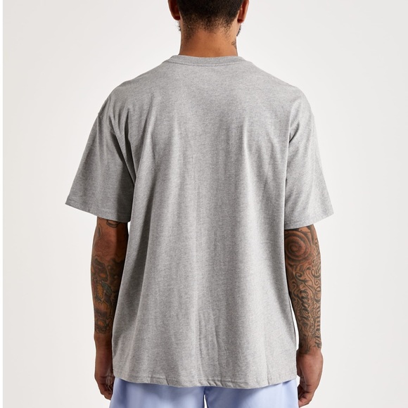 Nike Basketball T-shirt - Picture 2 of 9